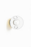 Thornwyn I Wall Light