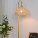 Gliselle | Floor Lamp - Home Cartel ®