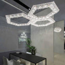 Fongemie | Chandelier - Home Cartel ®