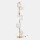 Ulvessa | Floor Lamp