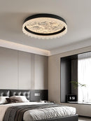 Dovanor | Ceiling Mounted Light