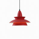 Maelwynne | Pendant Light