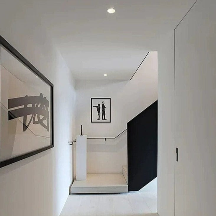 Maverick | Trimless Downlight - Home Cartel ®