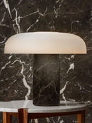 Zevnara | Table Lamp