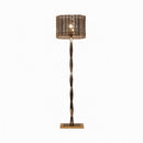 Saelindris | Floor Lamp