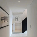 Maverick | Trimless Downlight