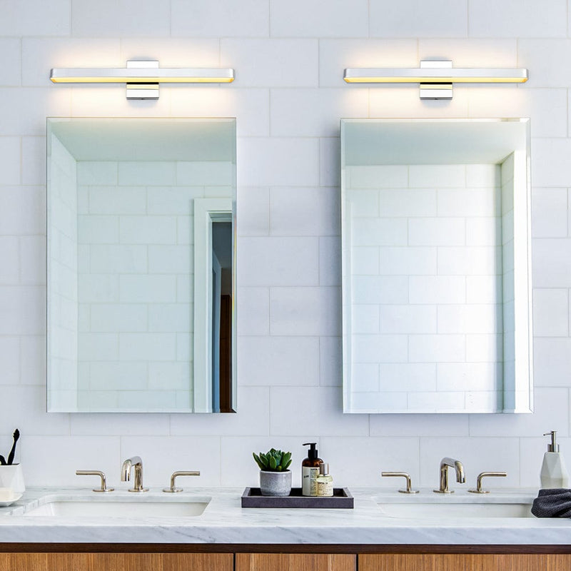 Antonette | Bathroom Light