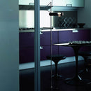 Limand  Deux | Floor Lamp