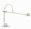 Maelune | Table Lamp Swing Arm