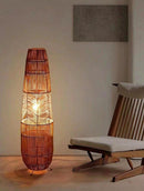 Erenthe B I Floor Lamp