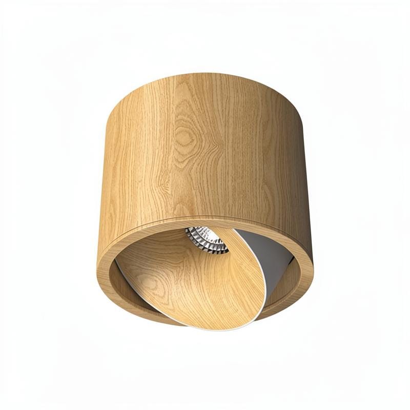 Ylventhria | Surface Mounted Light - Detail View #8 | HomeCartel