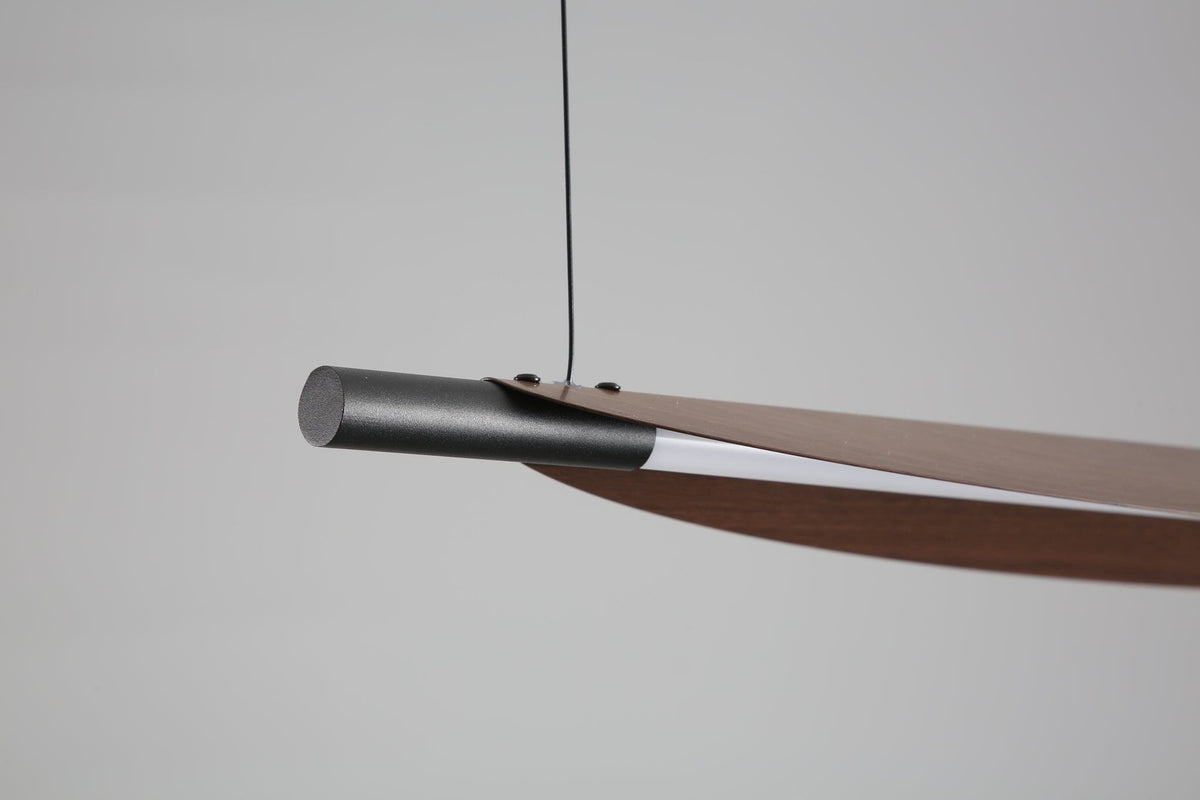 Kuehnert | Pendant Light - Home Cartel ®