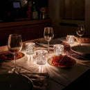 Myrellantha | Outdoor Table Lamp