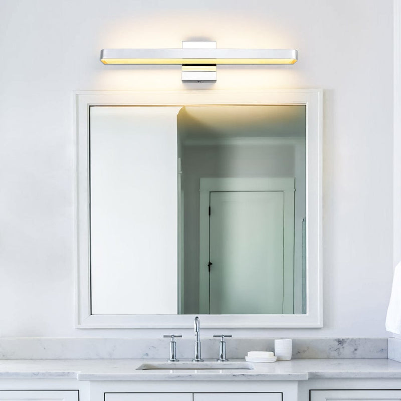 Antonette | Bathroom Light