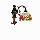 Mirilune I Wall Light
