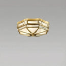 Wyrn | Ceiling Mounted Light