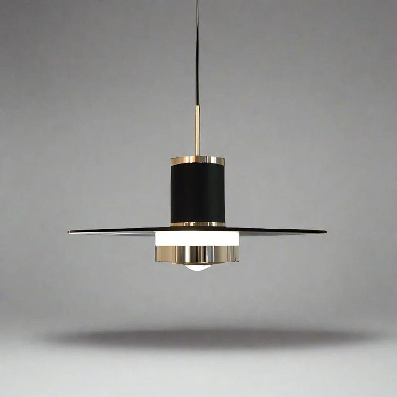 Peterson | Pendant Light