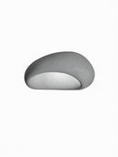 Eirindil | Ceiling Mounted Light