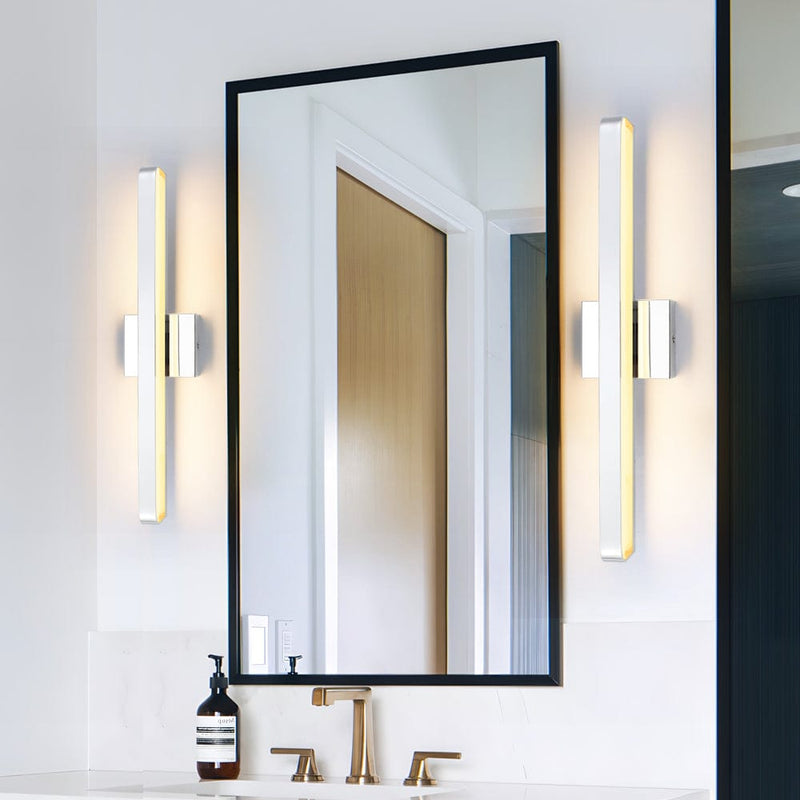 Antonette | Bathroom Light