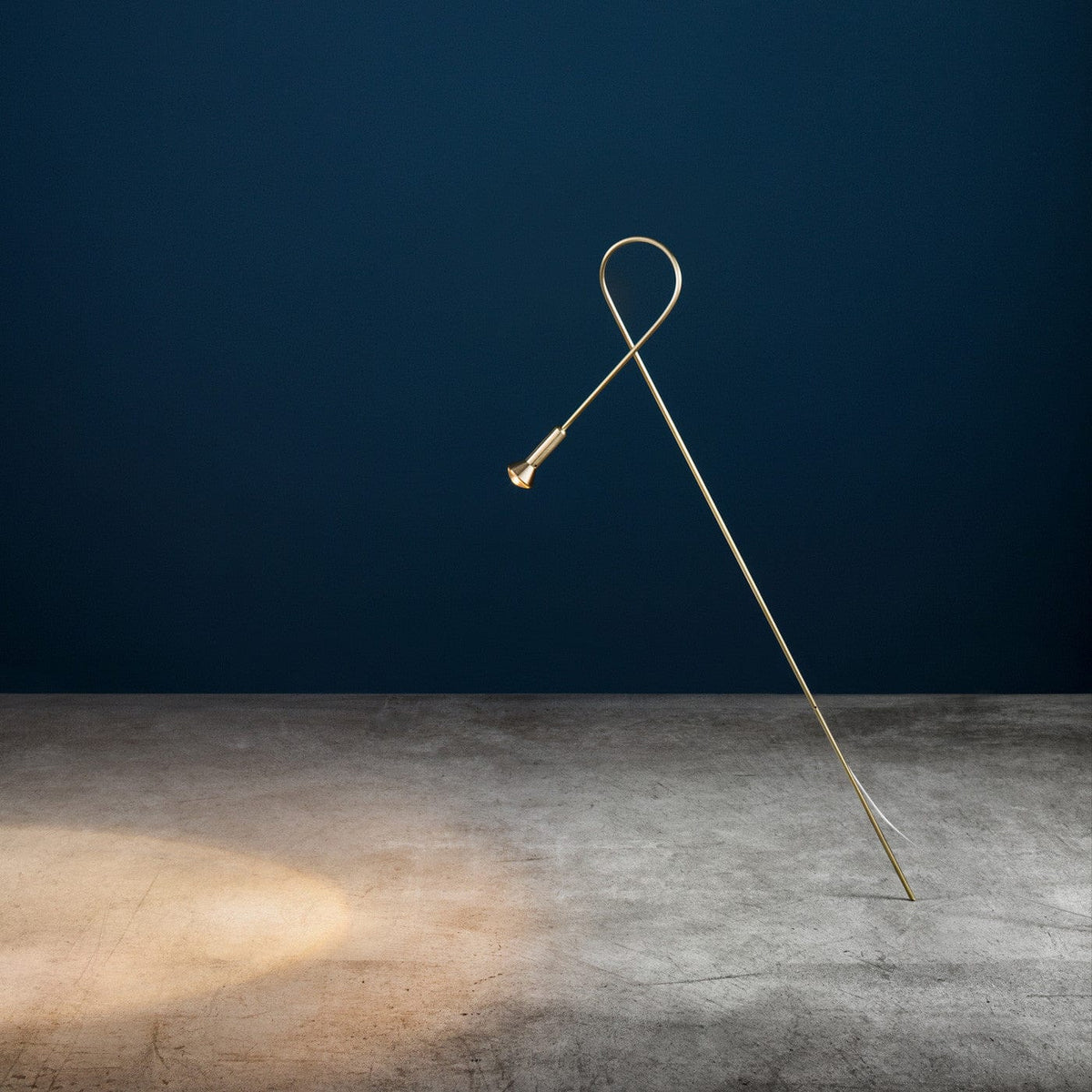 Fartun | Outdoor Pathway Light - Home Cartel ®