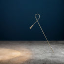 Fartun | Outdoor Pathway Light - Home Cartel ®