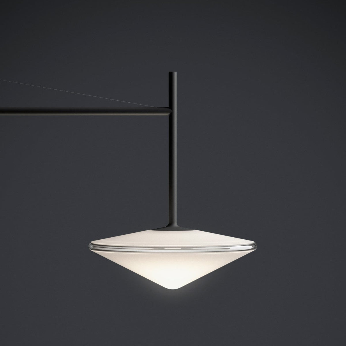 Mick | Wall Light - Home Cartel ®