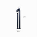 Xiraleen | Floor Lamp