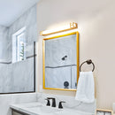 Hanne | Bathroom Light