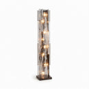 Lumavera | Floor Lamp