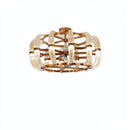 Glowa A | Ceiling Mounted Light - Home Cartel ®