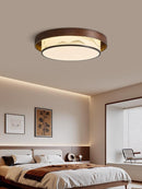 Vainthar Une | Ceiling Mounted Light