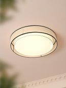 Schlett | Ceiling Mounted Light