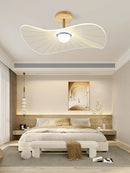 Grayson Deux | Semi Flush Mounted Light