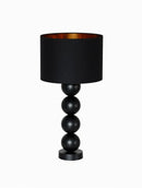 Sylvrian I Table Lamp