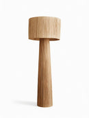 Ilmarien B I Floor Lamp