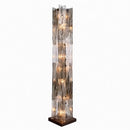 Lumavera | Floor Lamp