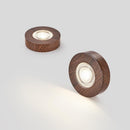 Jarvenoris | Surface Mounted Light