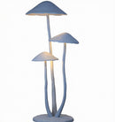Dainelwen | Floor Lamp
