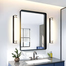 Hanne | Bathroom Light