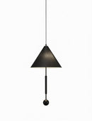 Elanetha | Pendant Light