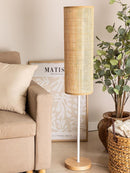 Morynnae I Floor Lamp
