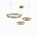 Kisch Trois | Chandelier