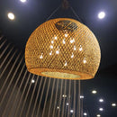 Elarina | Chandelier