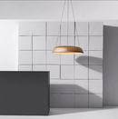 Euphoria | Modern LED Chandelier