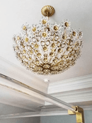 Abernathy | Chandelier