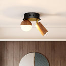 Aelvanora | Multi-functional Light