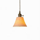 Daelthira I Pendant Light