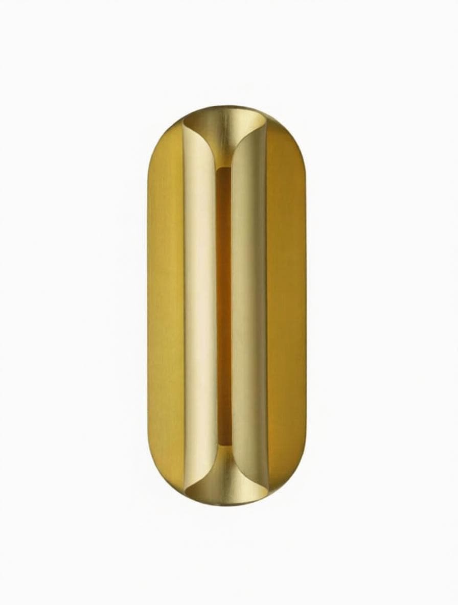 Zoravella | Wall Light - Modern Wall Light | HomeCartel Philippines