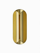 Zoravella | Wall Light