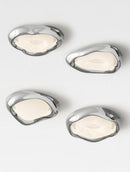Solvirea I Ceiling Mounted Light